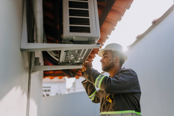 Best AC Installation Near Me  in West Hill, OH