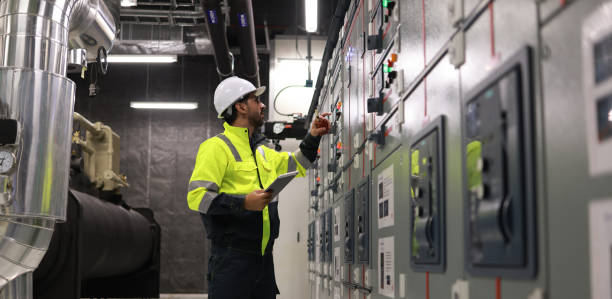 Best HVAC Replacement Cost  in West Hill, OH